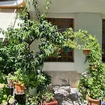 Garden Guest House
